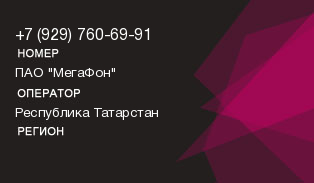 9297606991